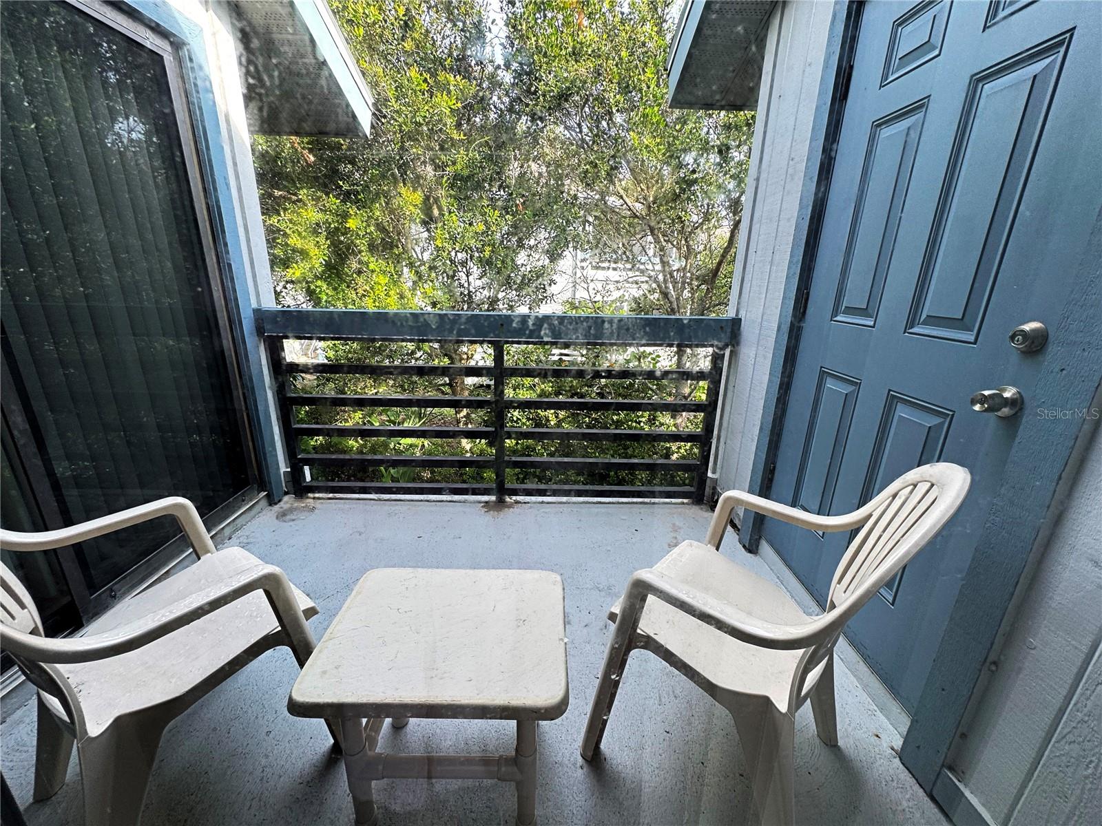 4325 SEA MIST DRIVE 247