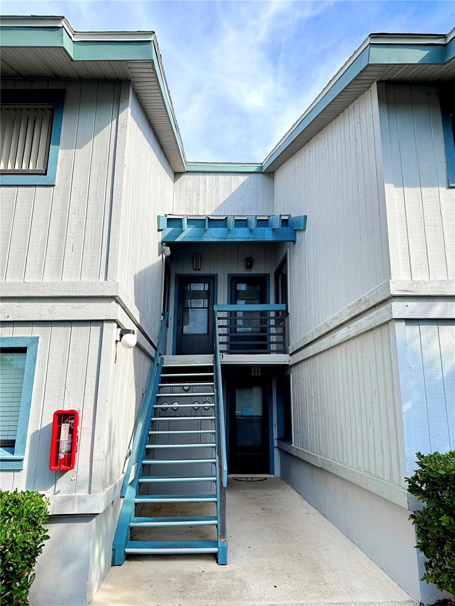 4325 SEA MIST DRIVE 247