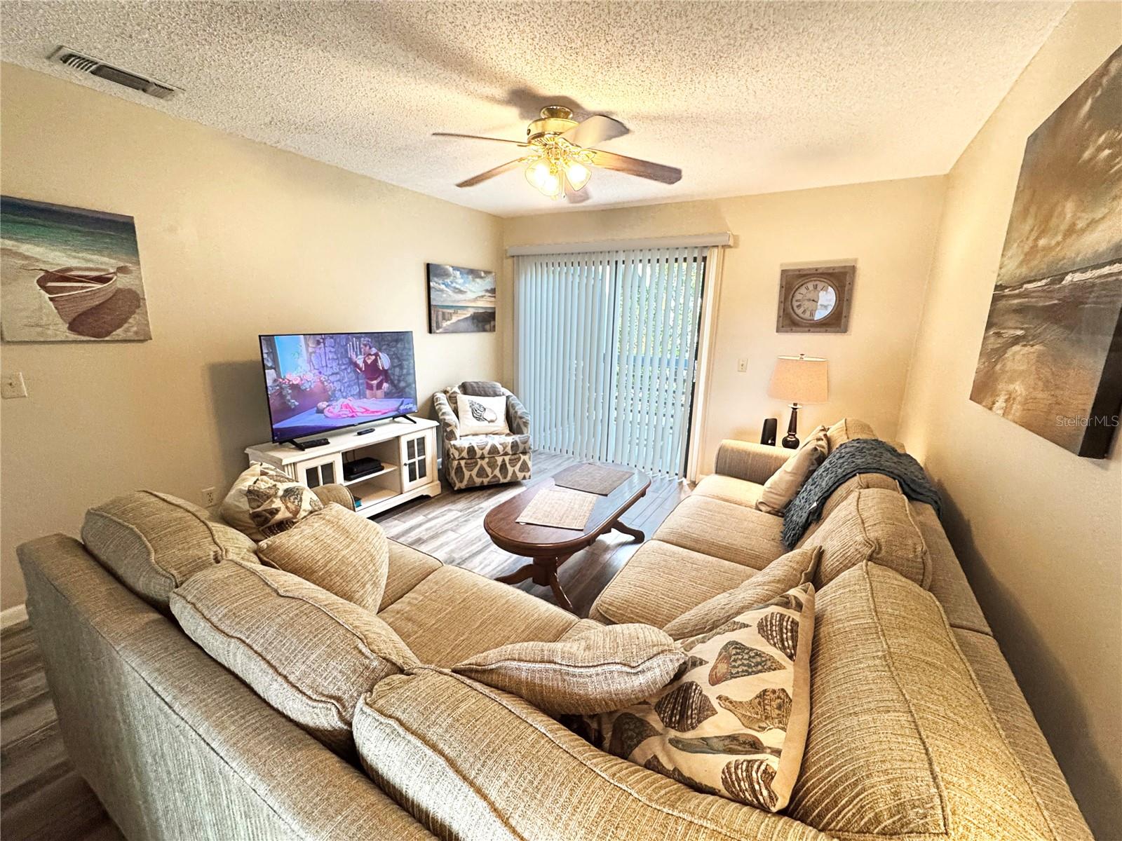 4325 SEA MIST DRIVE 247