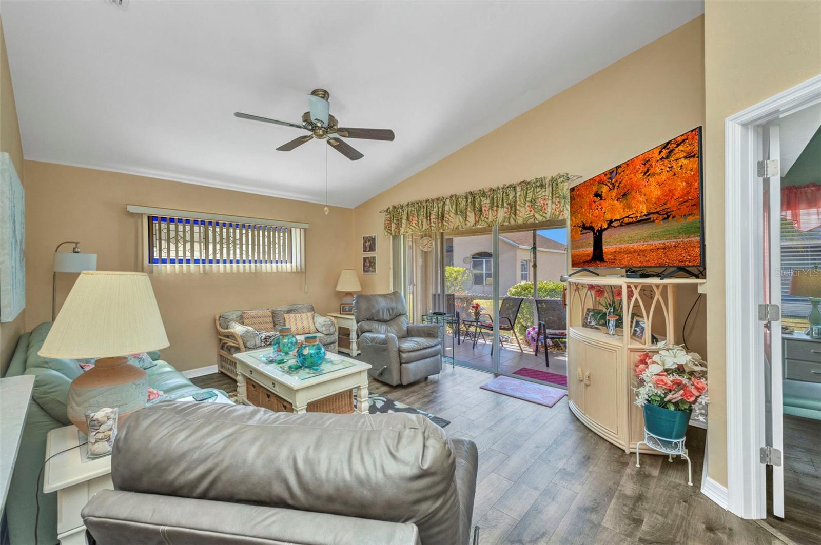 24317 KINTAIL COURT