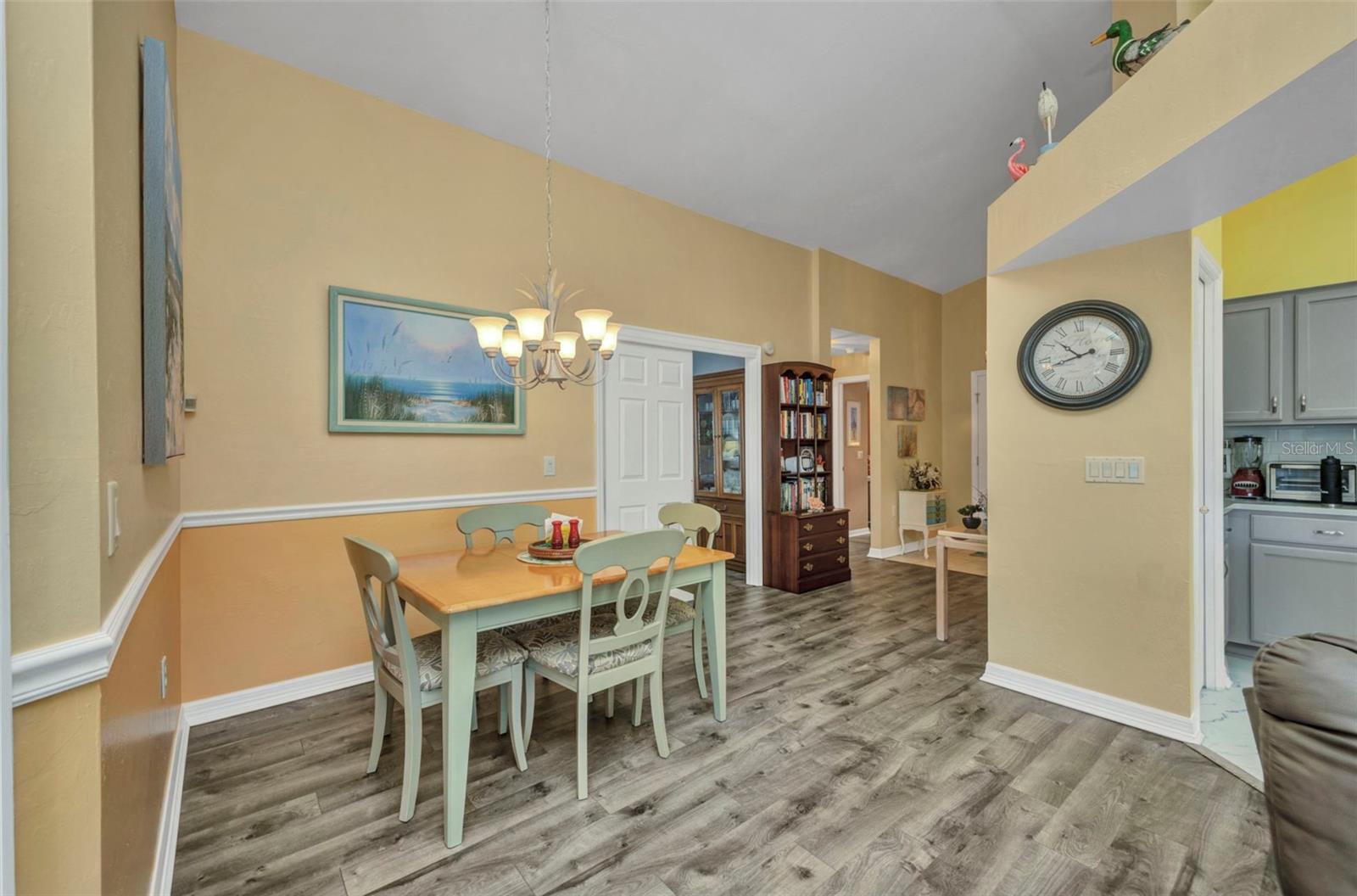 24317 KINTAIL COURT
