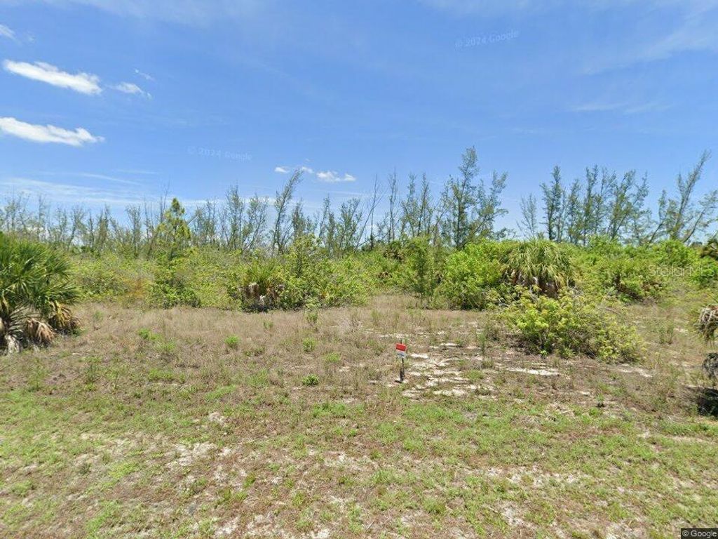 Photo of Port Charlotte, FL 33981 (MLS # O6406049)
