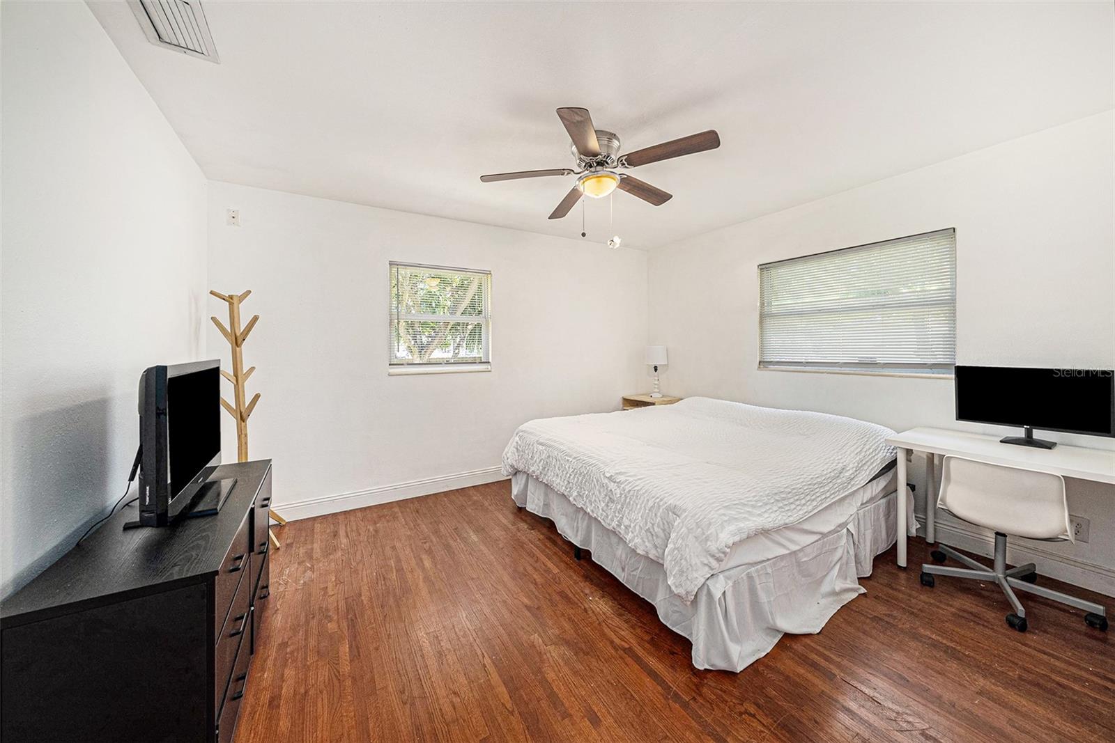 HELOU FOUAD SUB - Residential