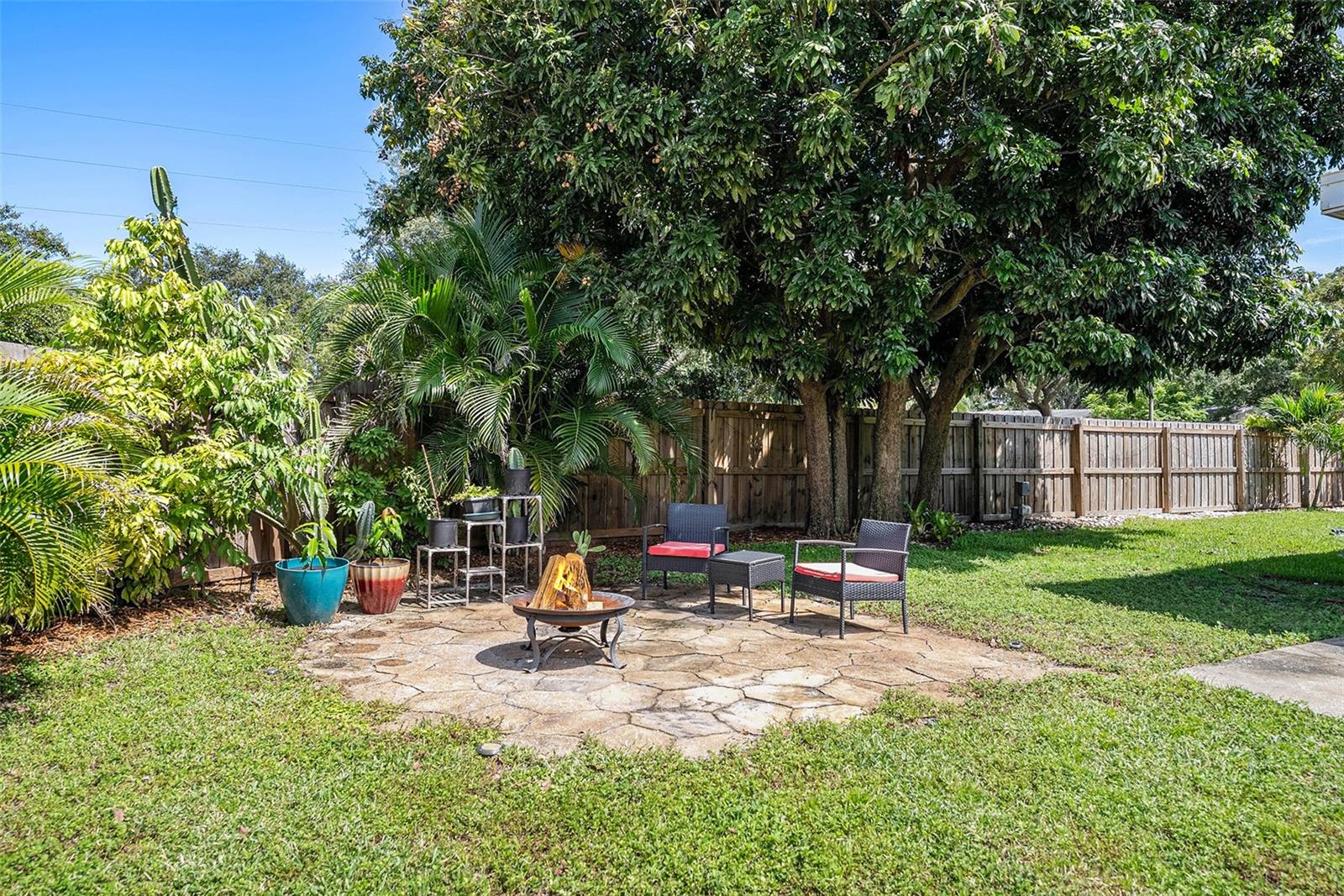 HELOU FOUAD SUB - Residential