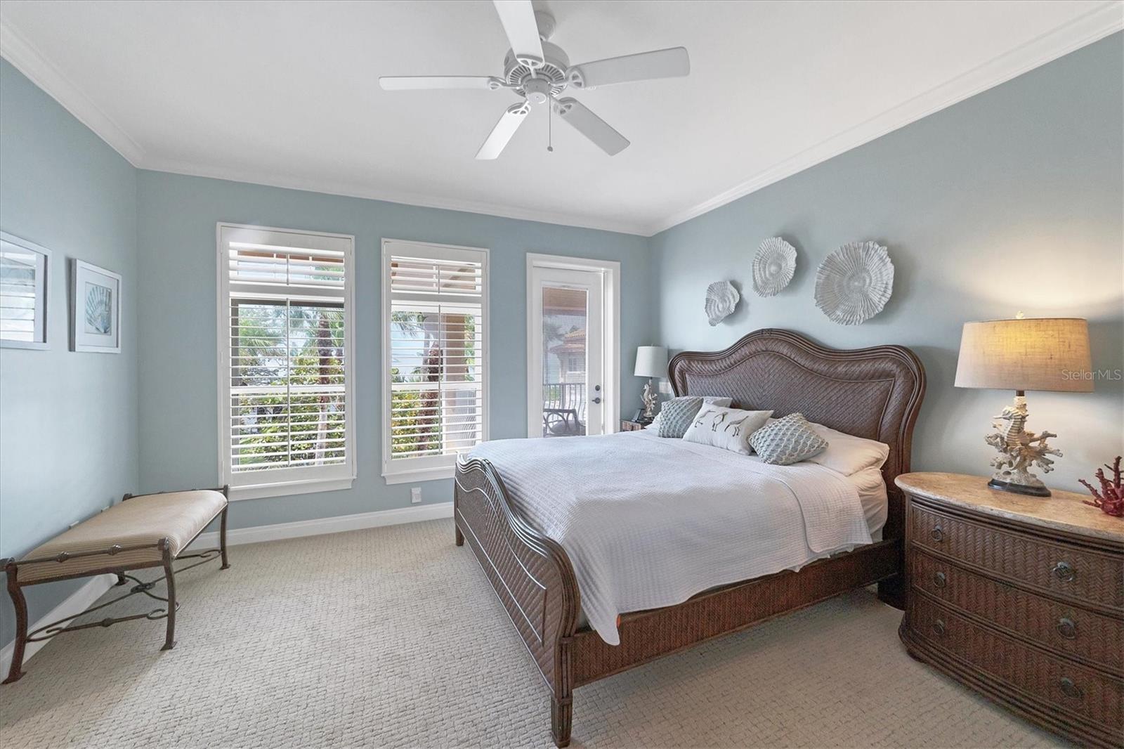 LPLAGE, A CONDO - Residential