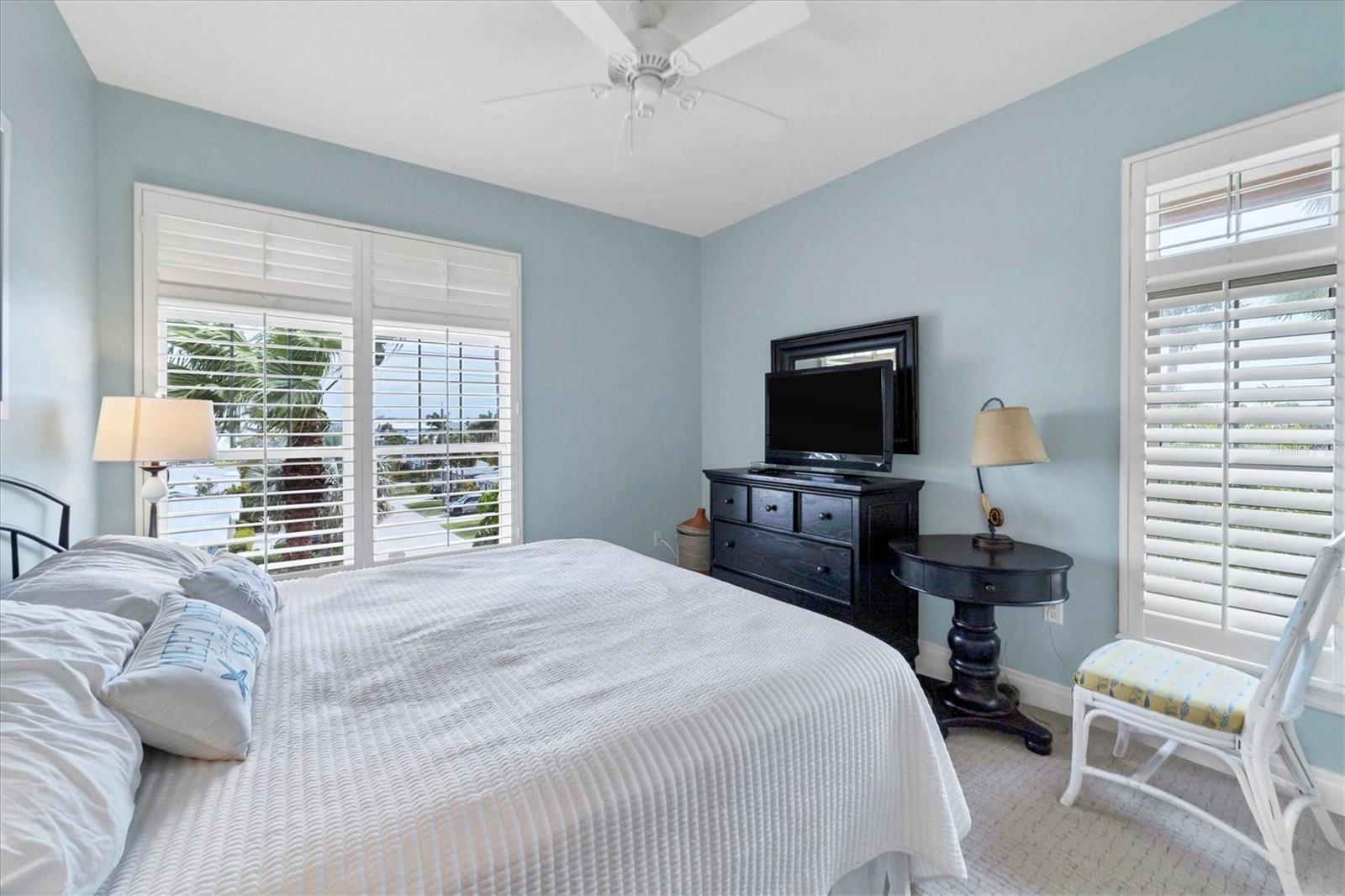 LPLAGE, A CONDO - Residential