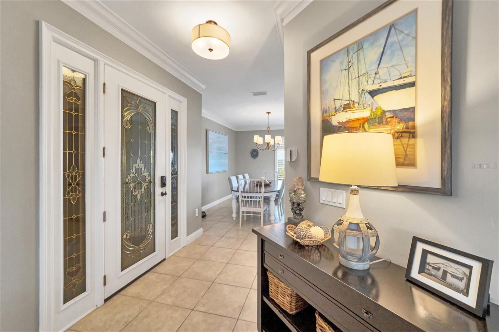 LPLAGE, A CONDO - Residential