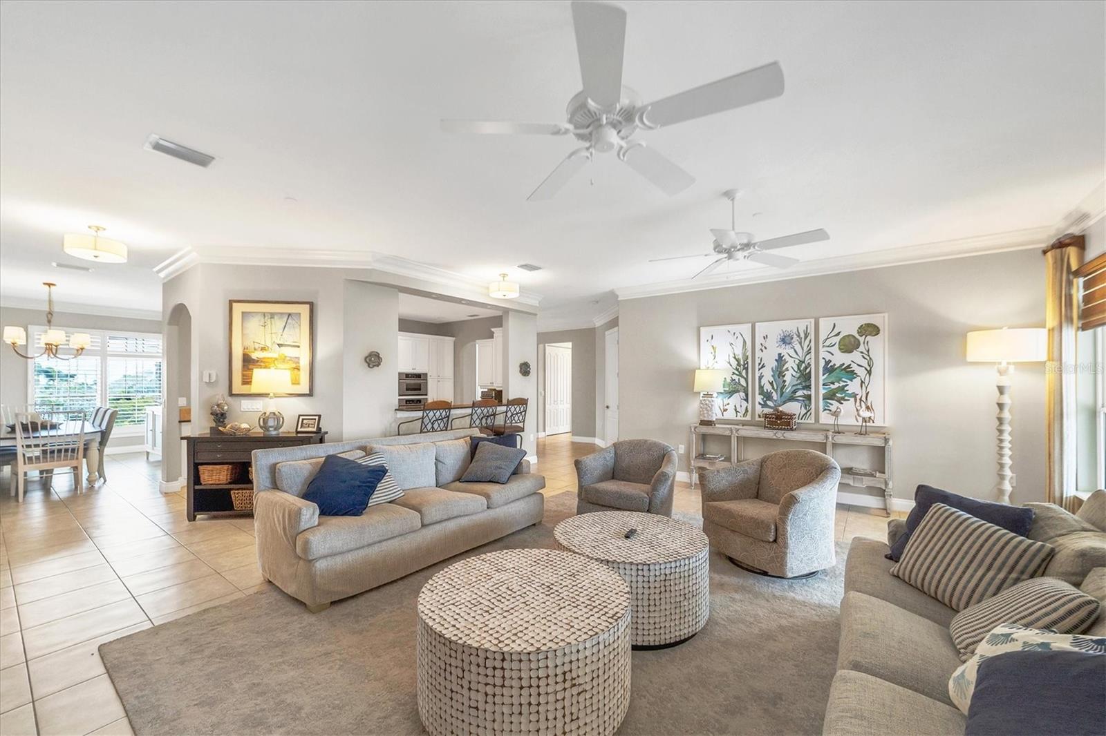 LPLAGE, A CONDO - Residential