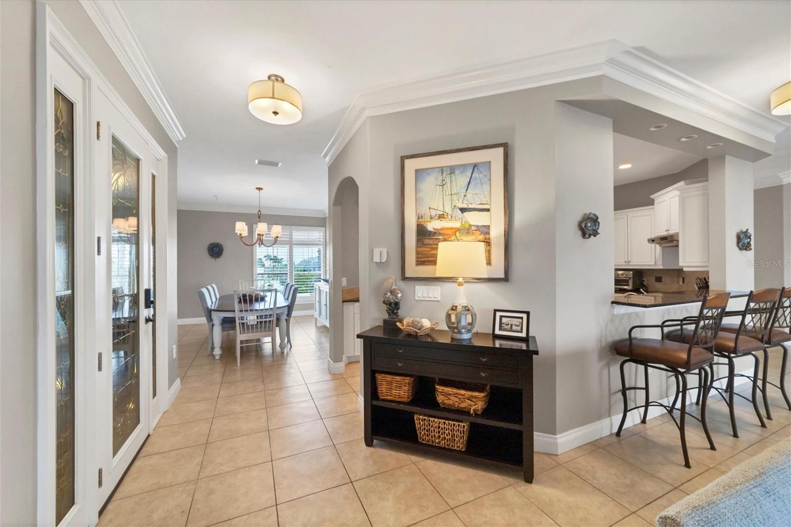 LPLAGE, A CONDO - Residential