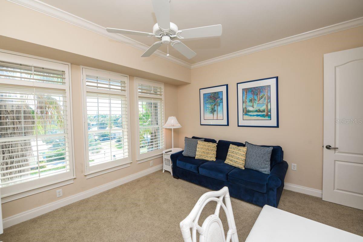 LPLAGE, A CONDO - Residential