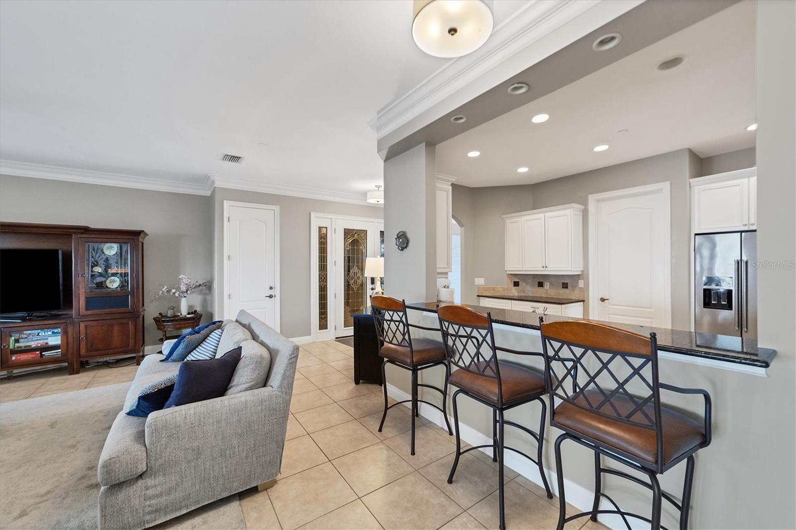 LPLAGE, A CONDO - Residential