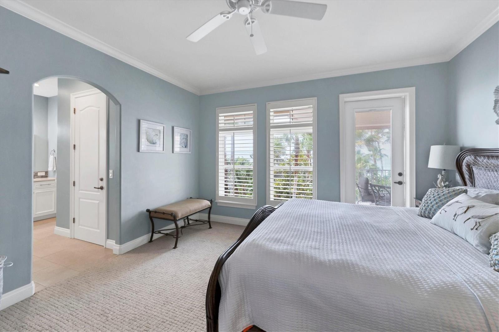 LPLAGE, A CONDO - Residential