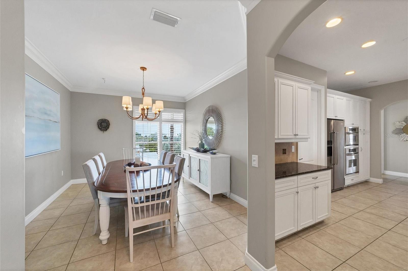 LPLAGE, A CONDO - Residential