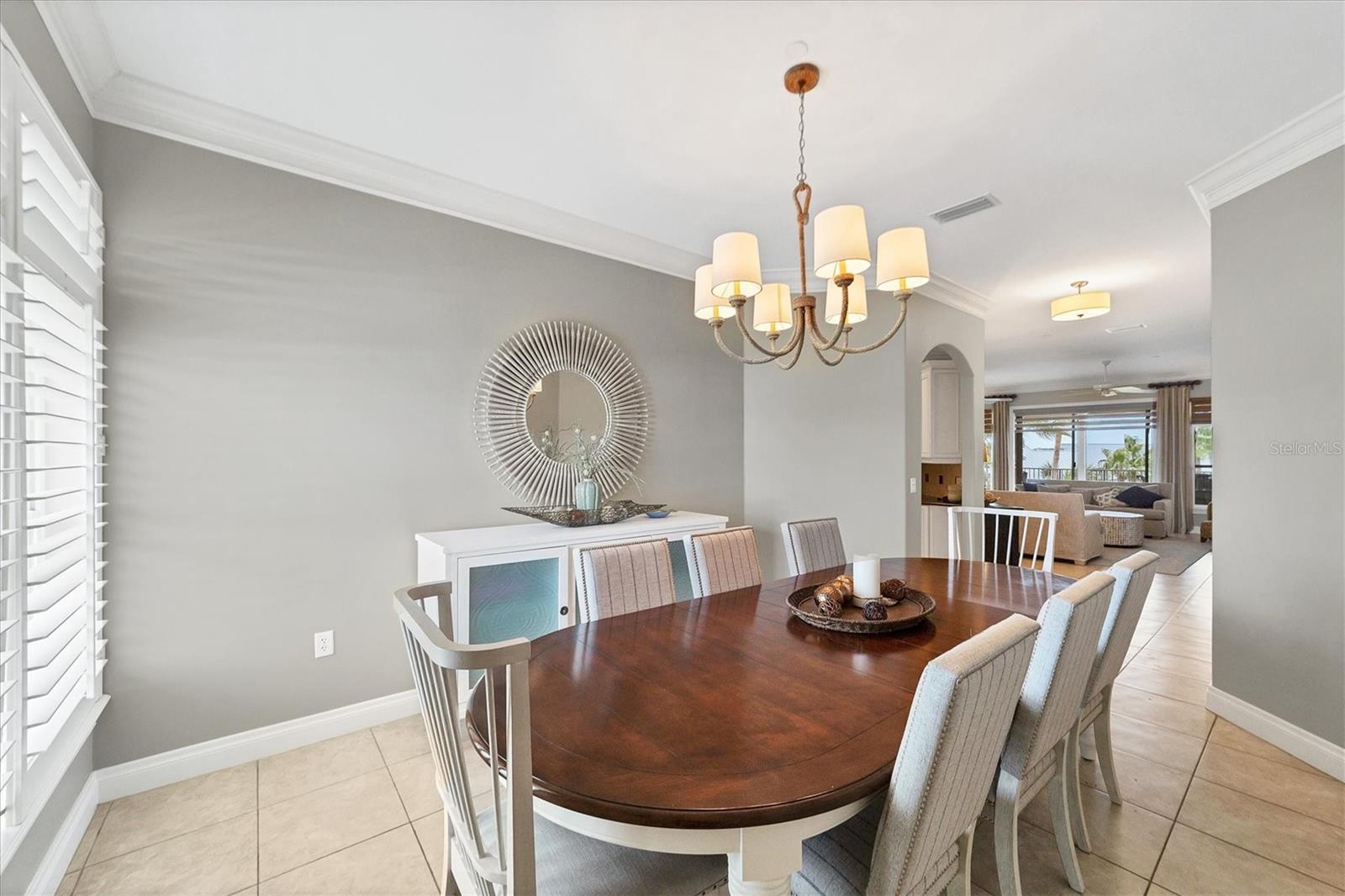 LPLAGE, A CONDO - Residential