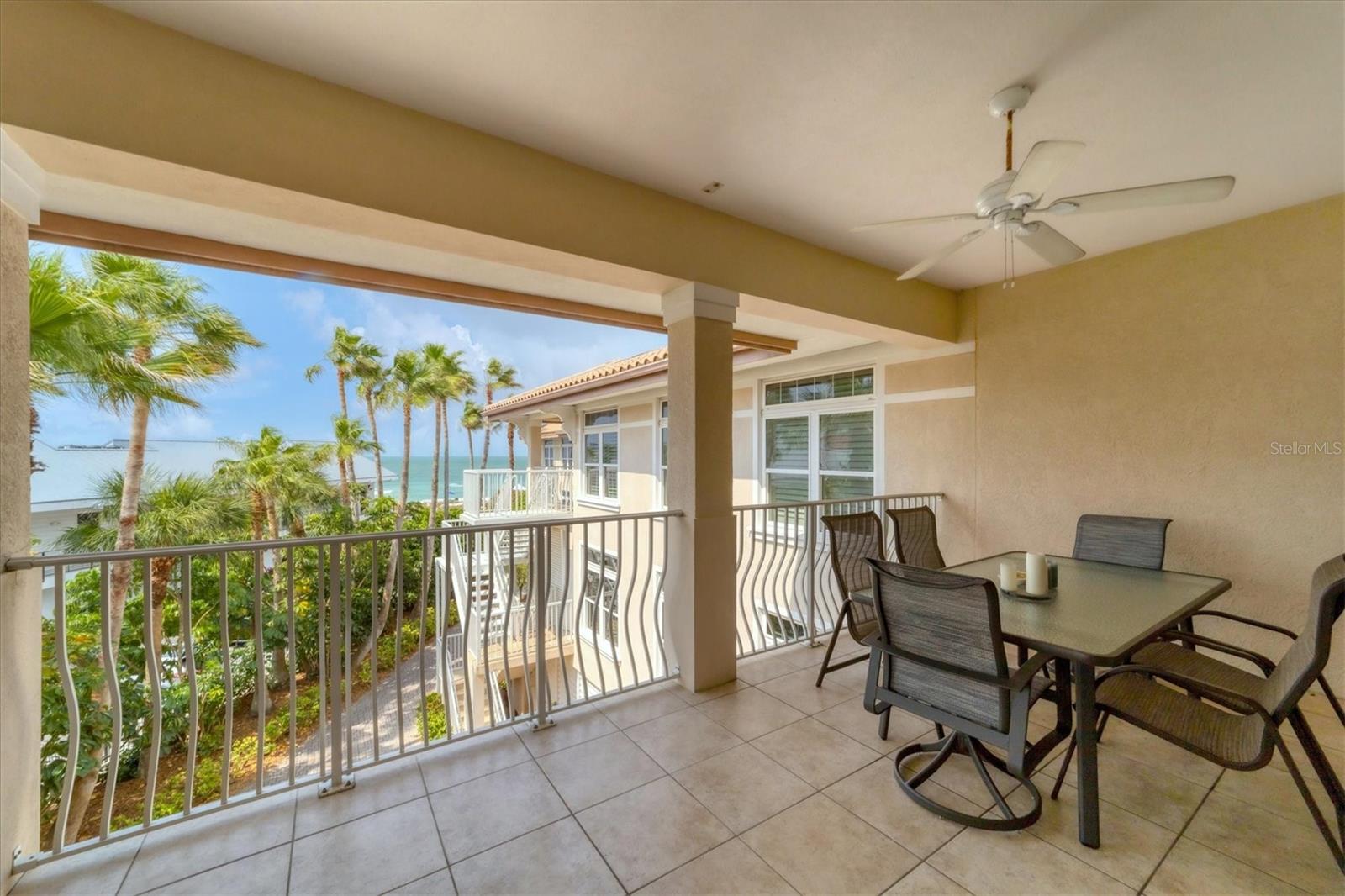 LPLAGE, A CONDO - Residential