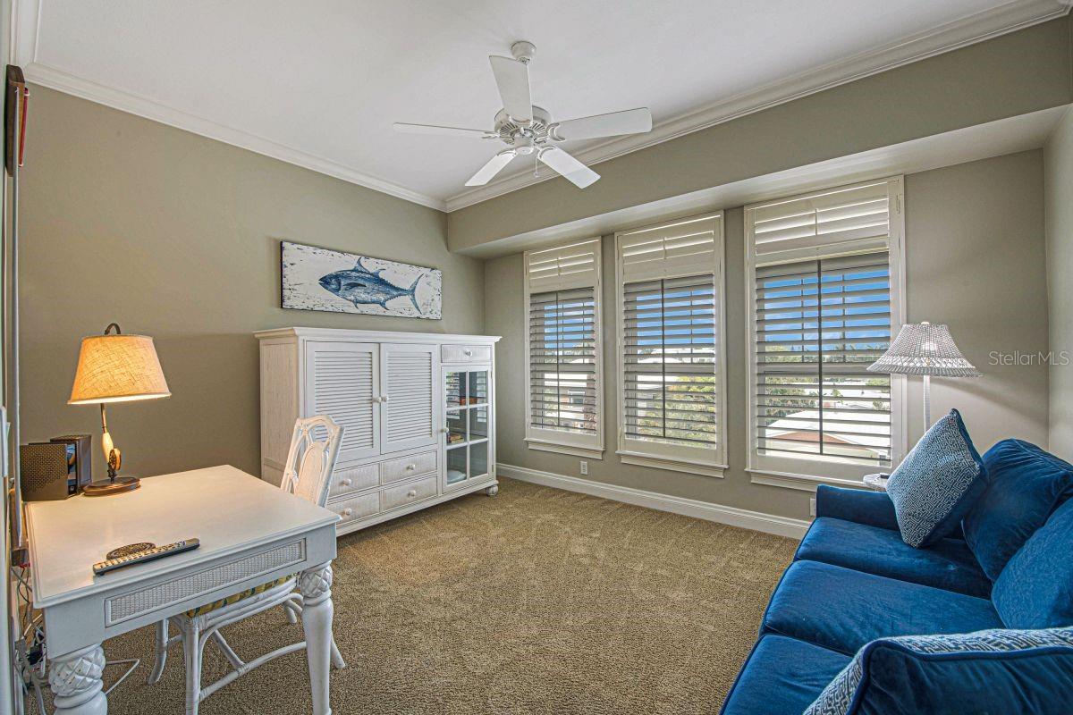 LPLAGE, A CONDO - Residential