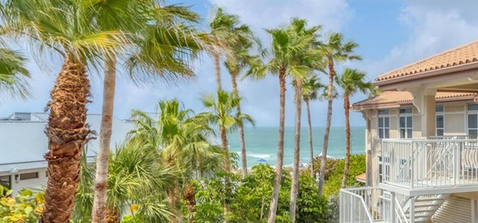 LPLAGE, A CONDO - Residential