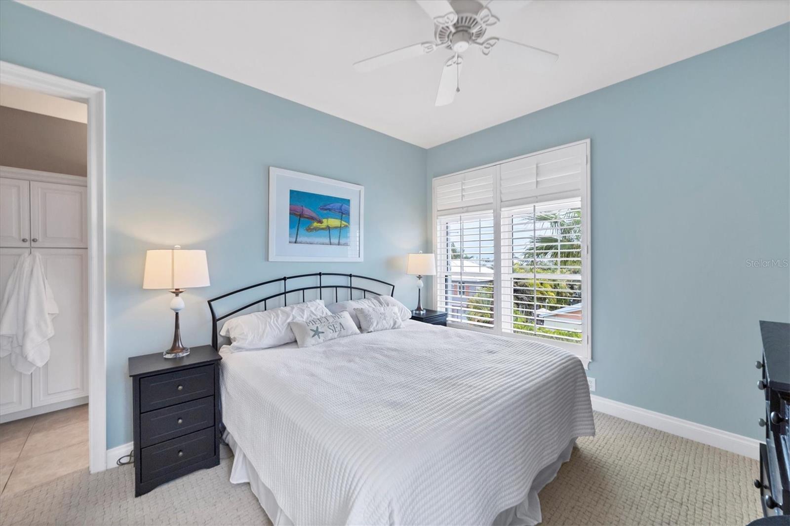 LPLAGE, A CONDO - Residential