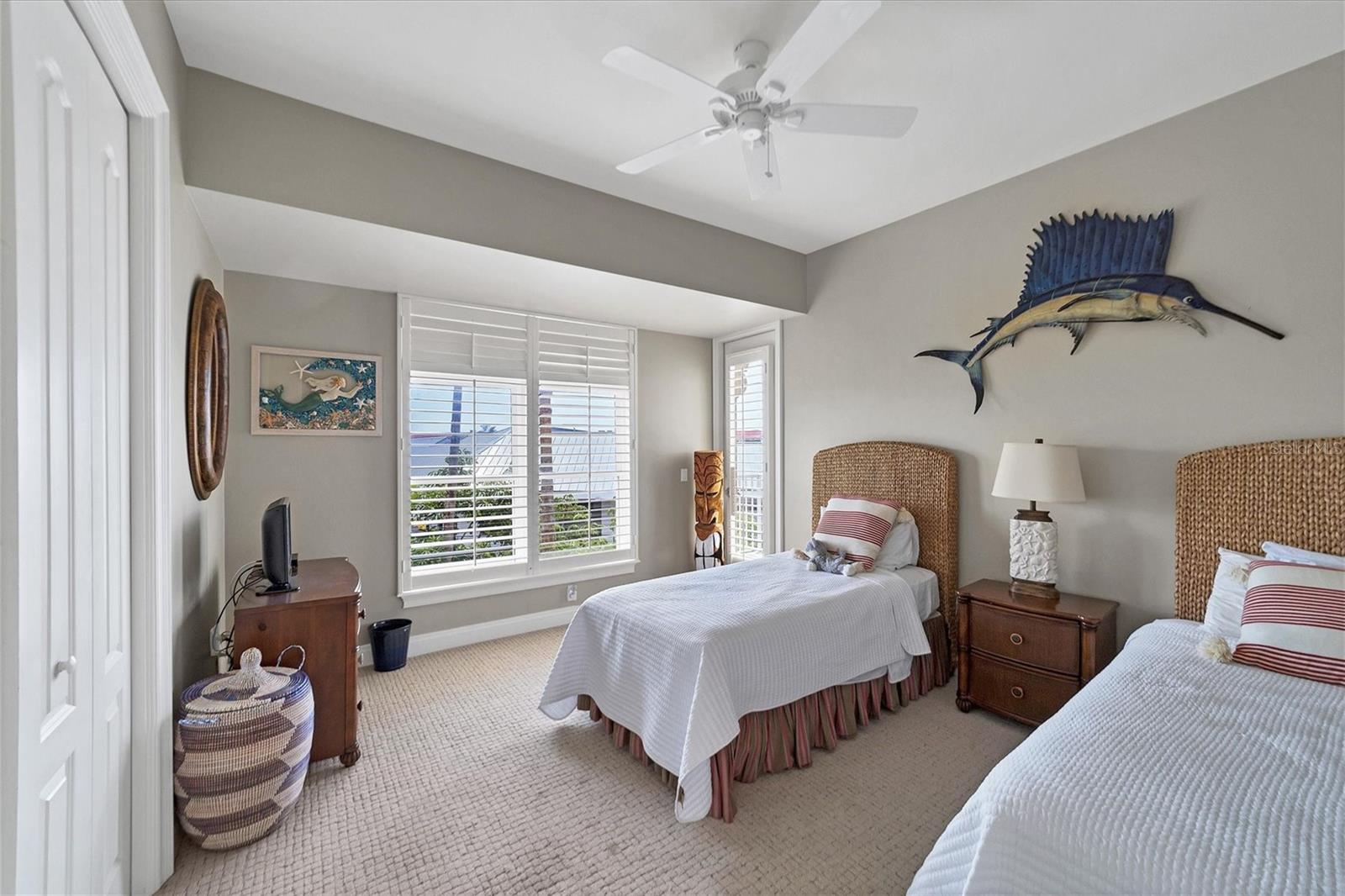 LPLAGE, A CONDO - Residential