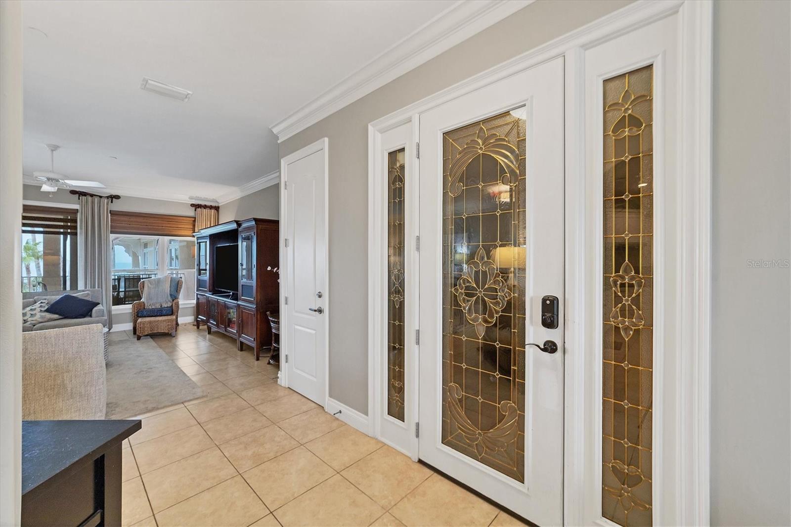 LPLAGE, A CONDO - Residential