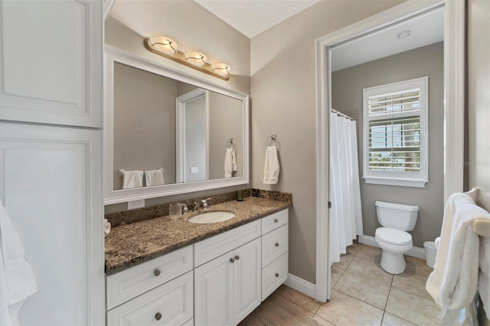 LPLAGE, A CONDO - Residential