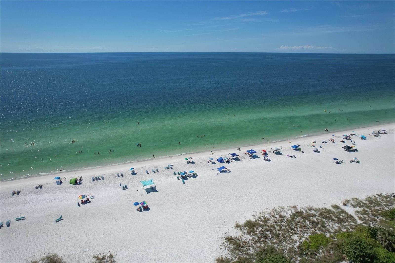 LPLAGE, A CONDO - Residential