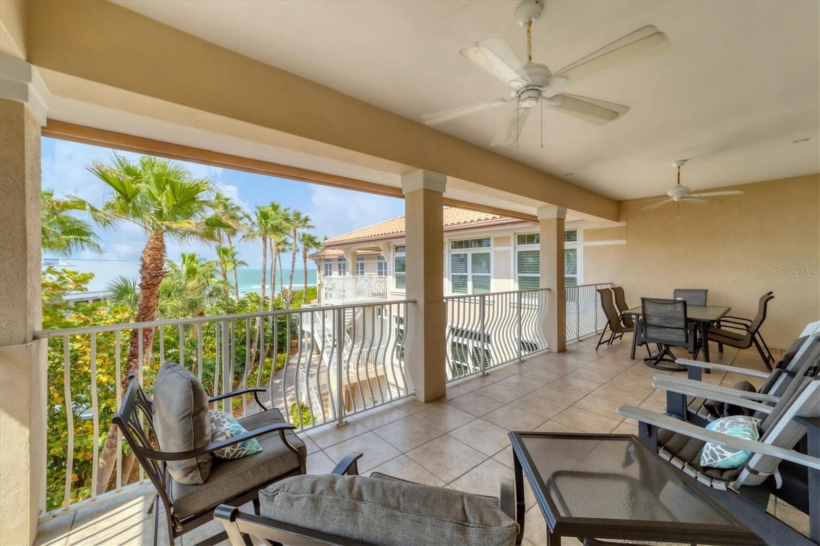 LPLAGE, A CONDO - Residential