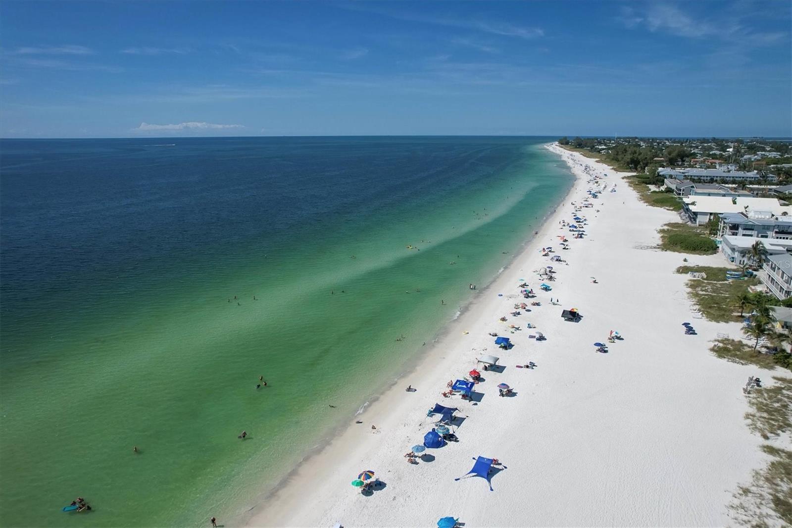 LPLAGE, A CONDO - Residential