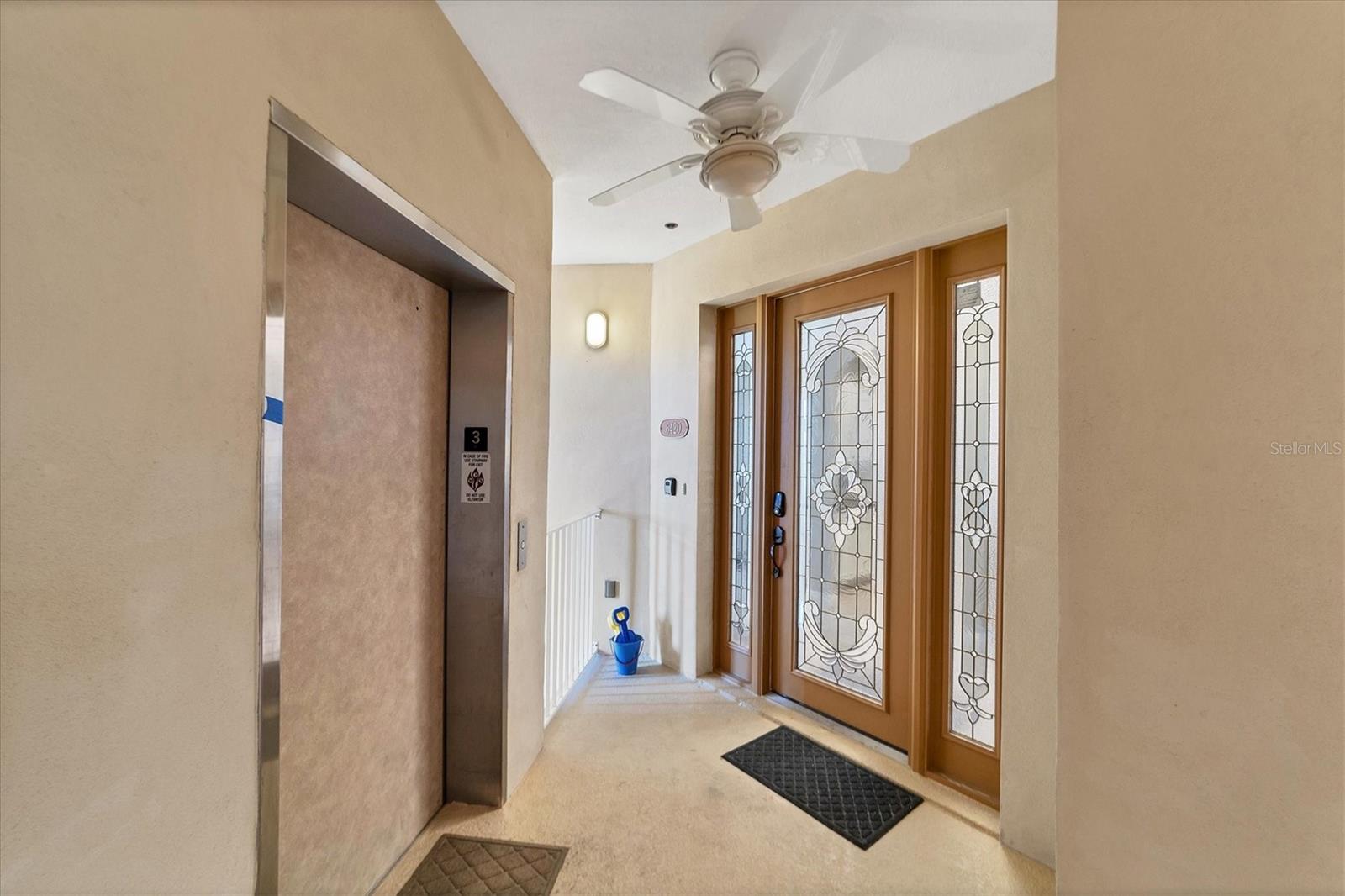 LPLAGE, A CONDO - Residential