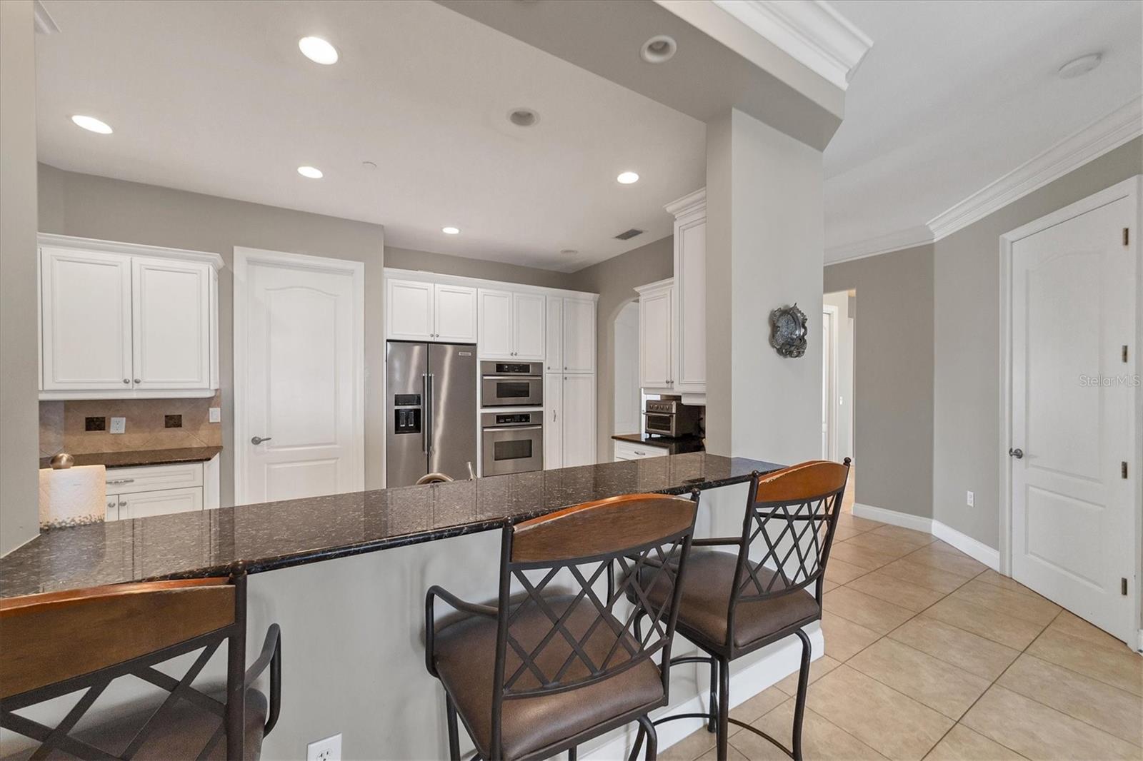 LPLAGE, A CONDO - Residential