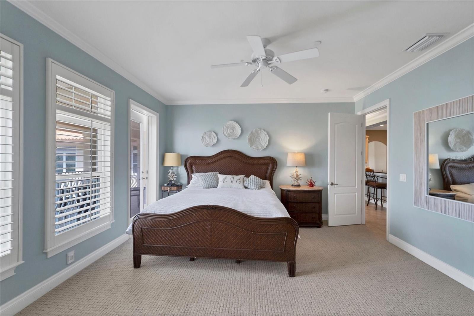 LPLAGE, A CONDO - Residential