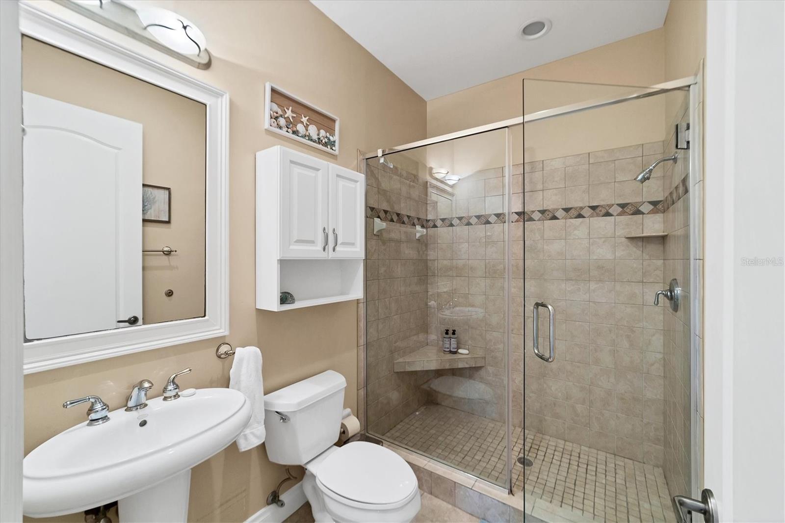 LPLAGE, A CONDO - Residential