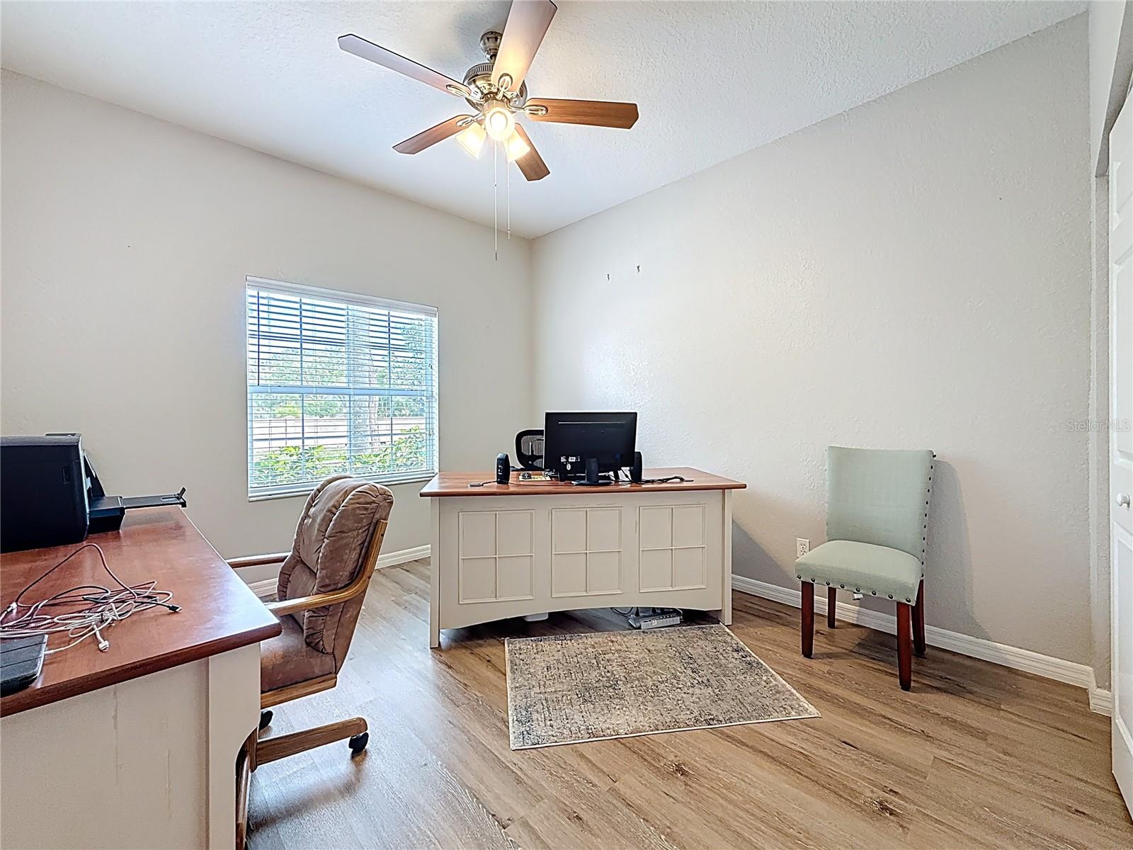 SWEET MAGNOLIA PLACE - Residential