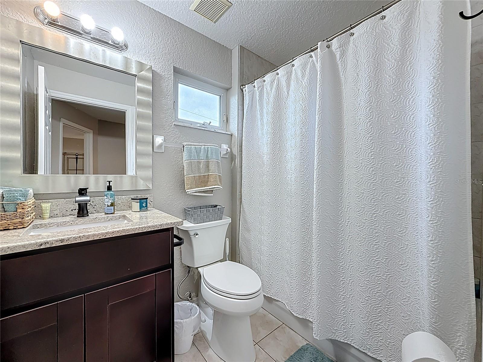 SWEET MAGNOLIA PLACE - Residential