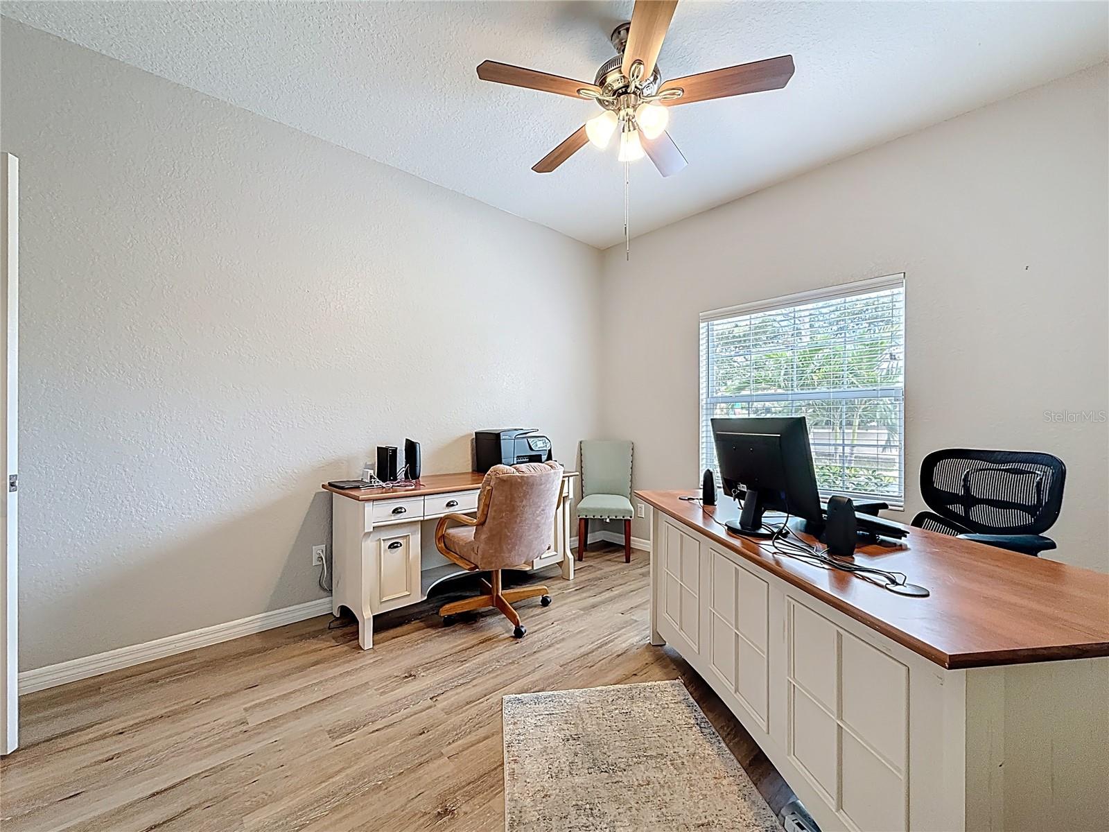 SWEET MAGNOLIA PLACE - Residential