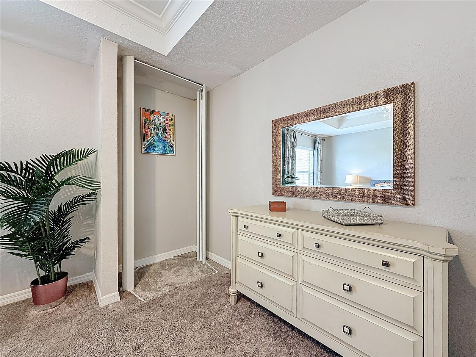 SWEET MAGNOLIA PLACE - Residential