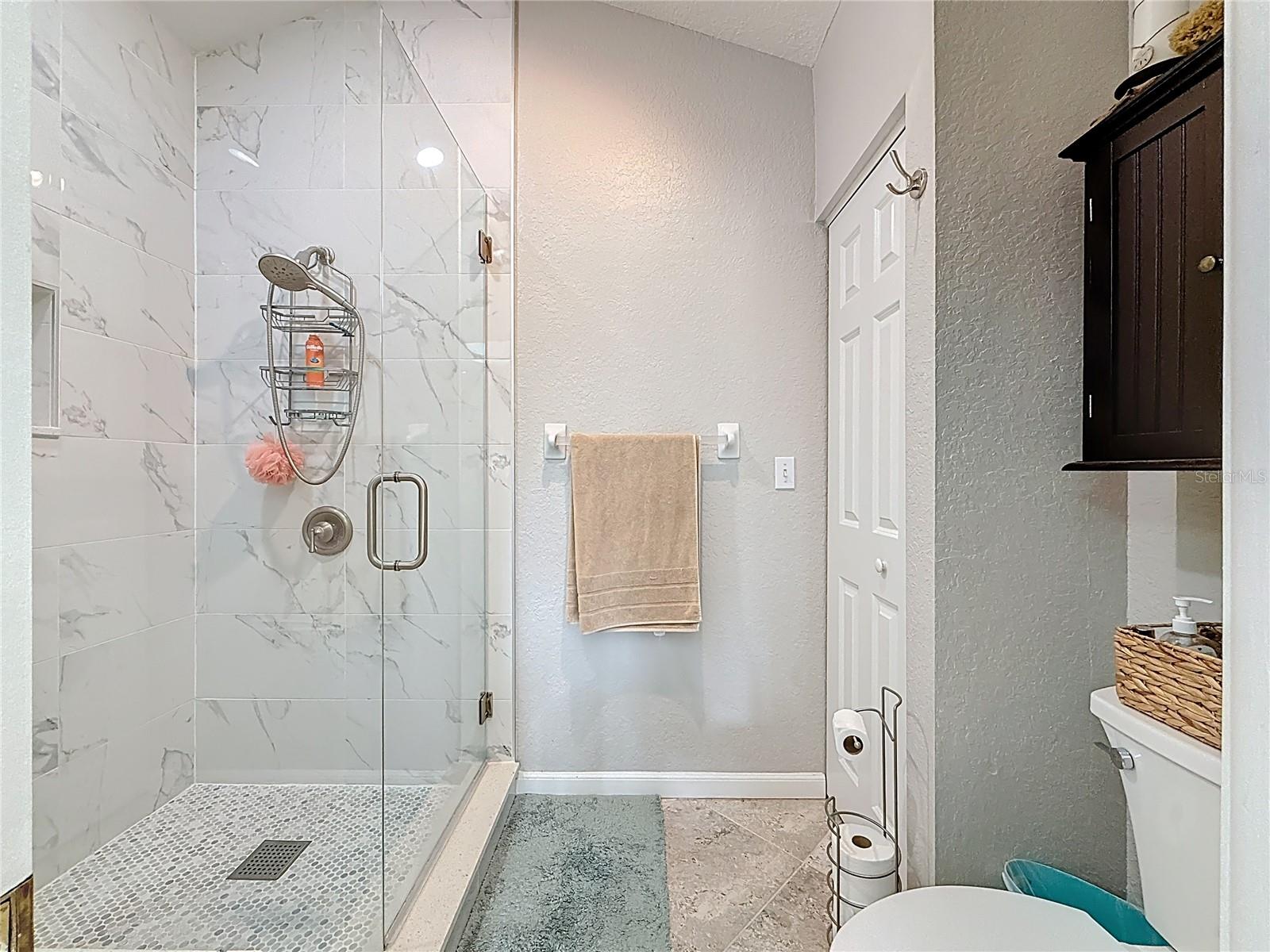 SWEET MAGNOLIA PLACE - Residential