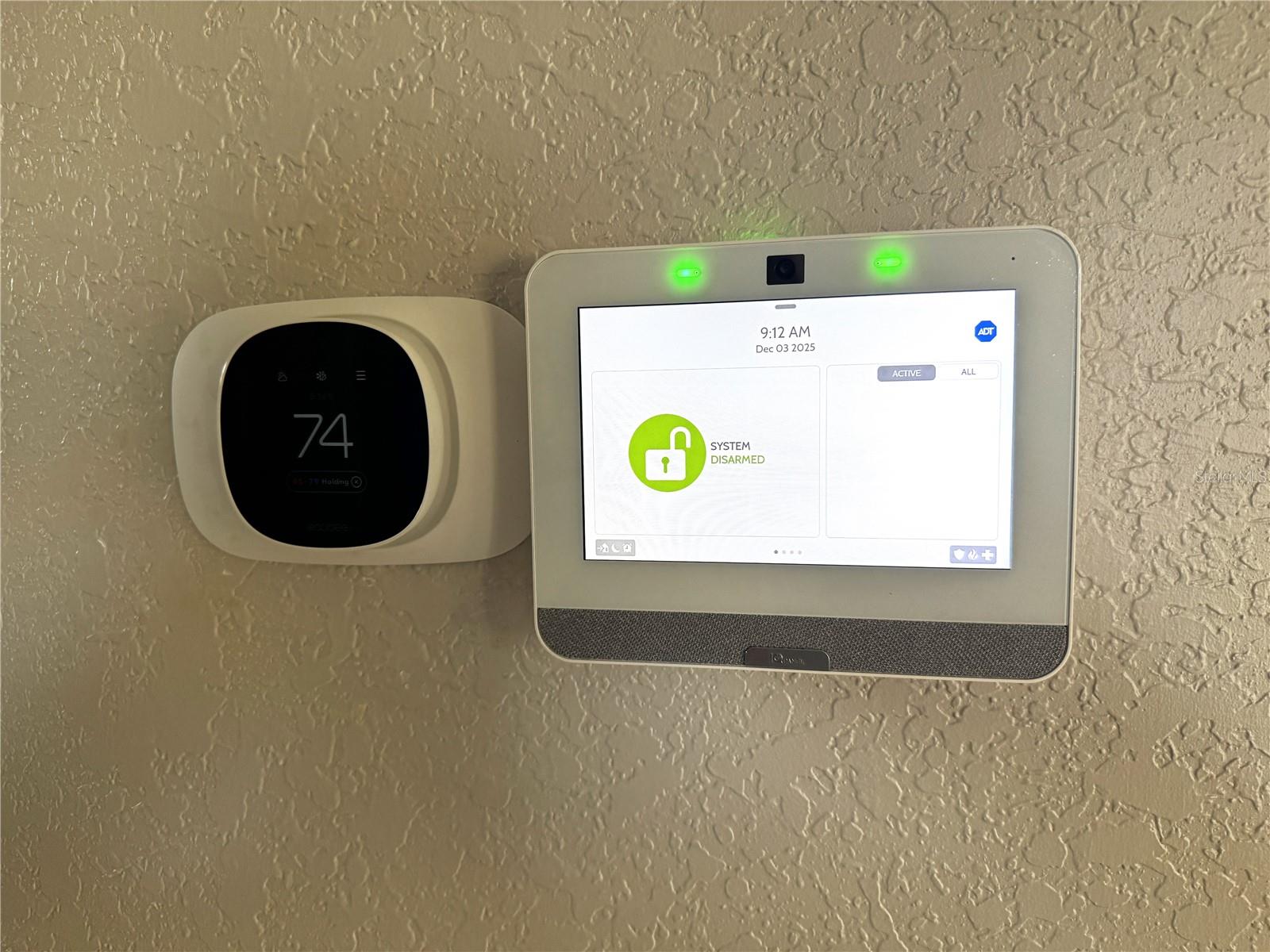 SWEET MAGNOLIA PLACE - Residential