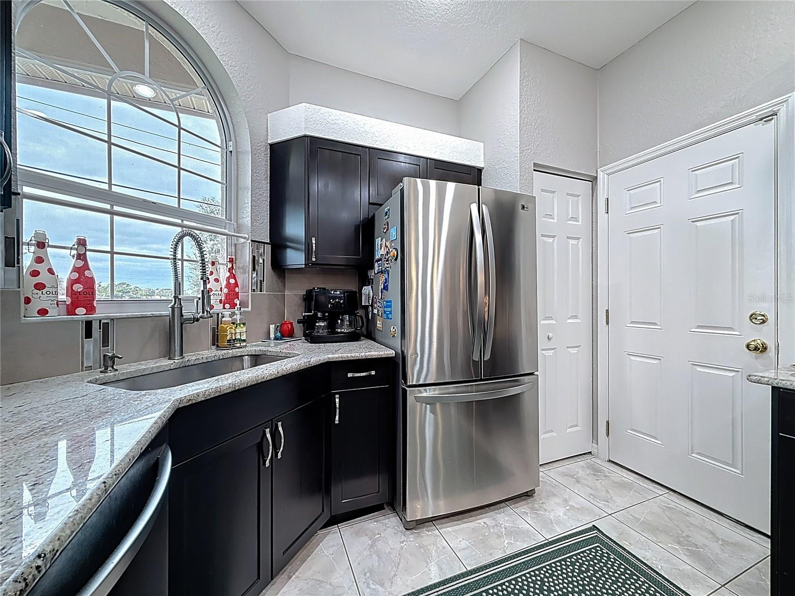 SWEET MAGNOLIA PLACE - Residential