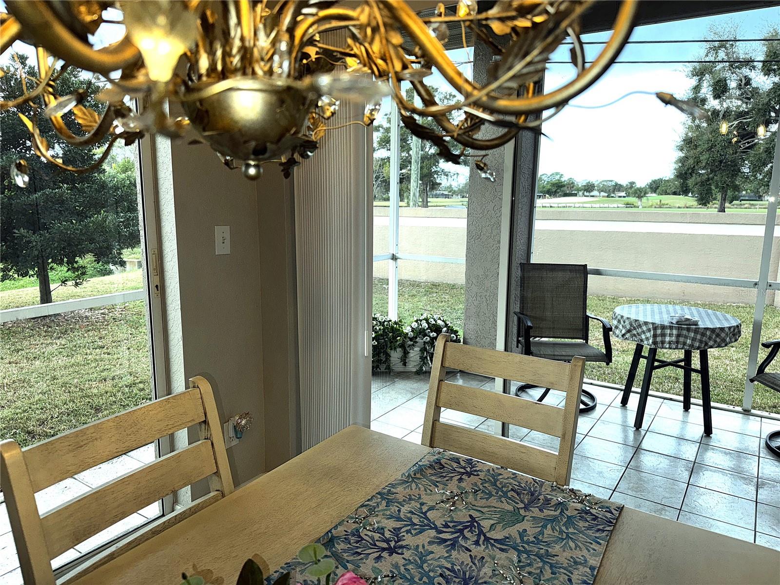 SWEET MAGNOLIA PLACE - Residential