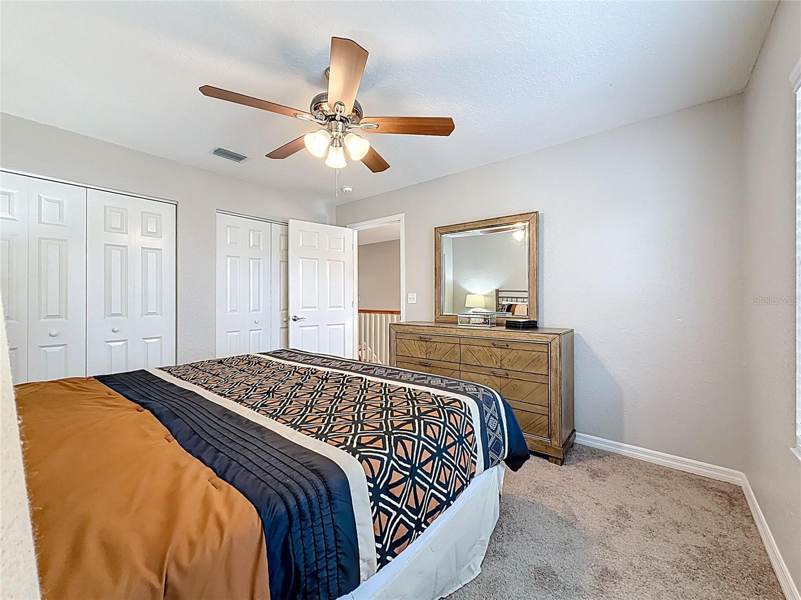 SWEET MAGNOLIA PLACE - Residential