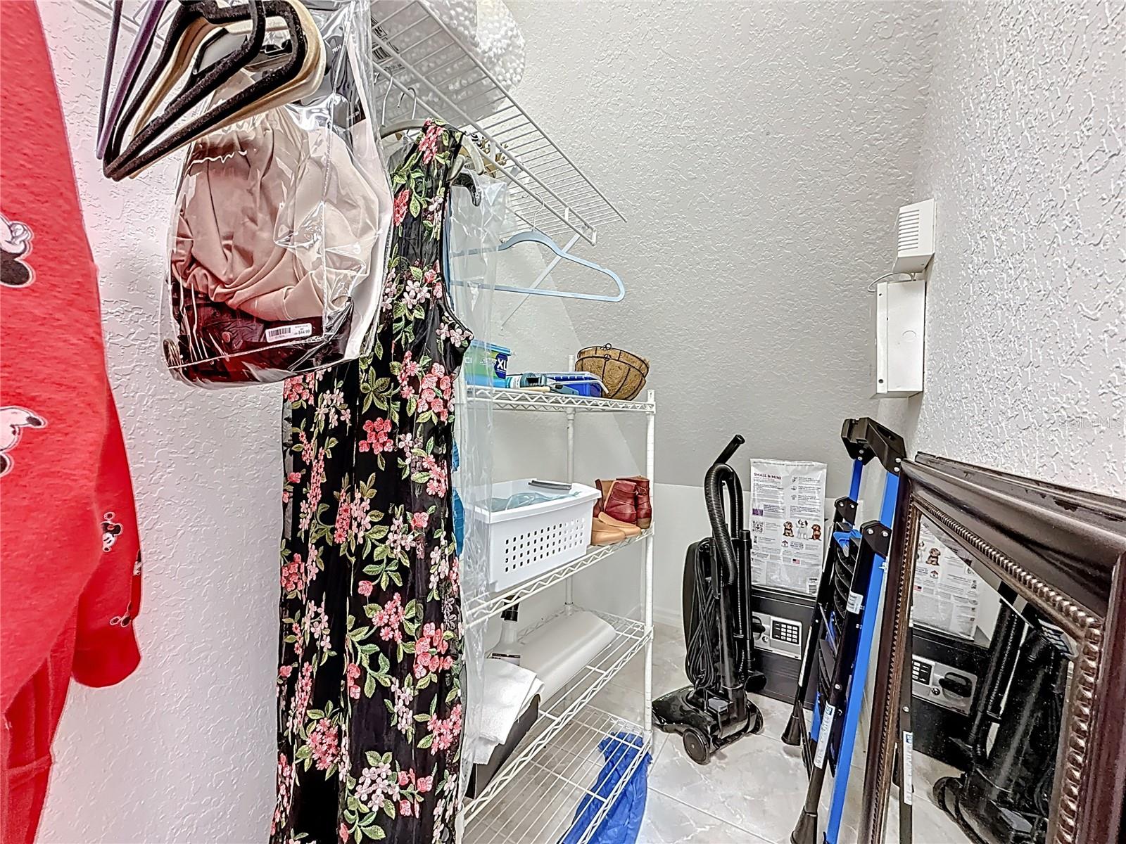 SWEET MAGNOLIA PLACE - Residential