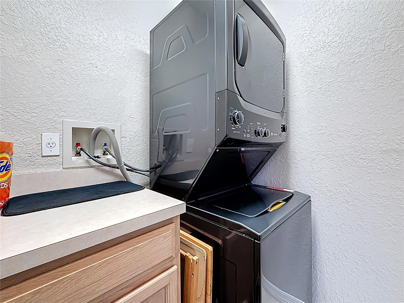 SWEET MAGNOLIA PLACE - Residential