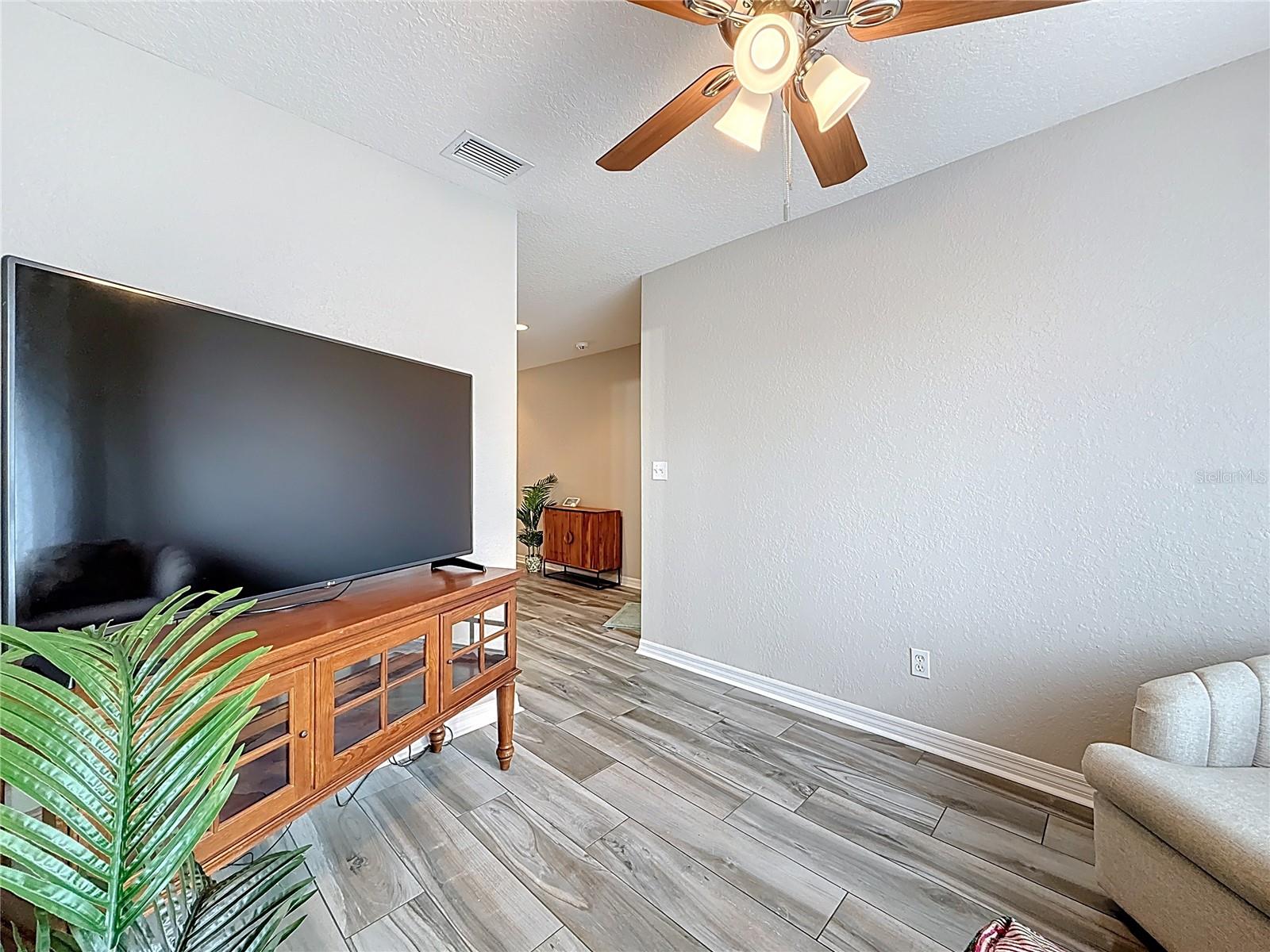 SWEET MAGNOLIA PLACE - Residential