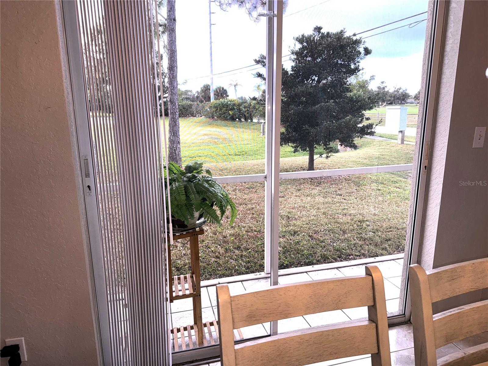 SWEET MAGNOLIA PLACE - Residential