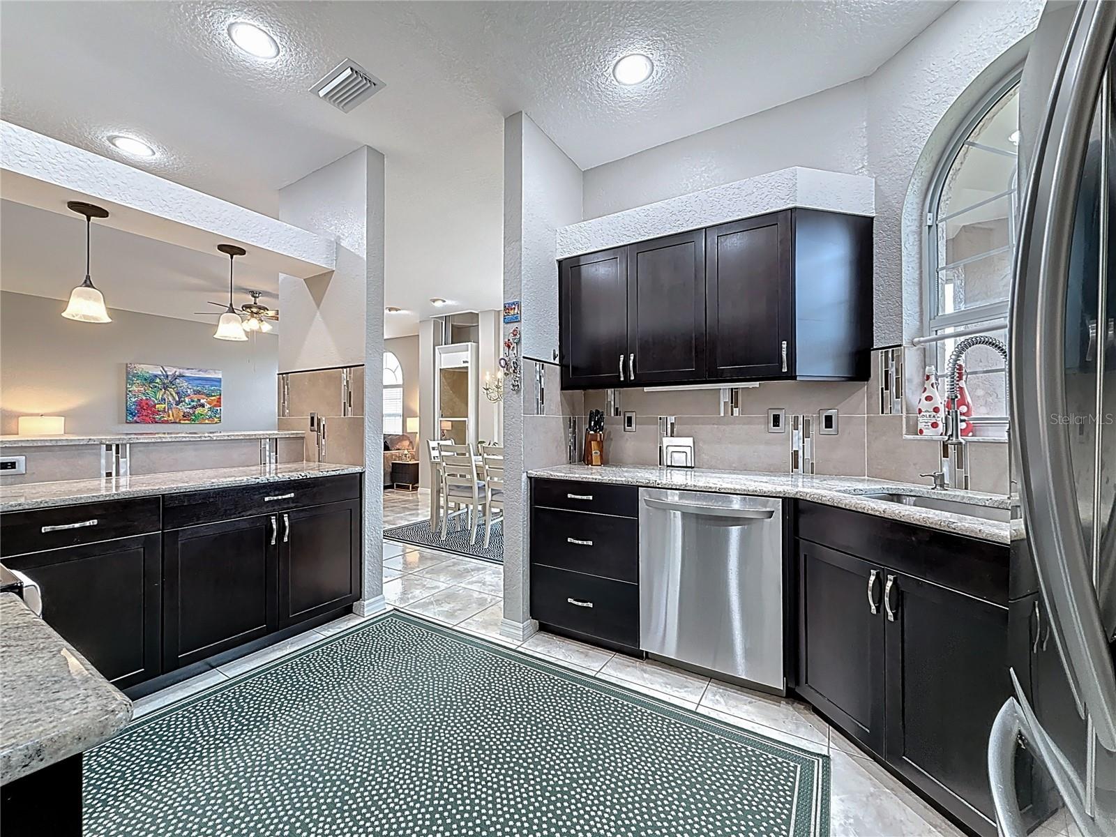 SWEET MAGNOLIA PLACE - Residential