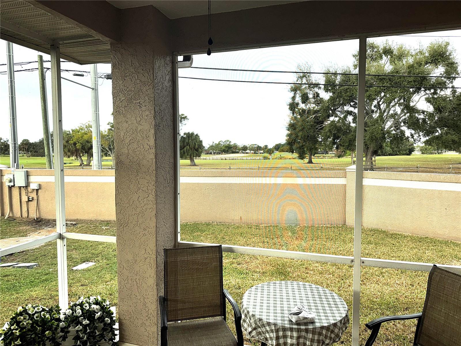 SWEET MAGNOLIA PLACE - Residential