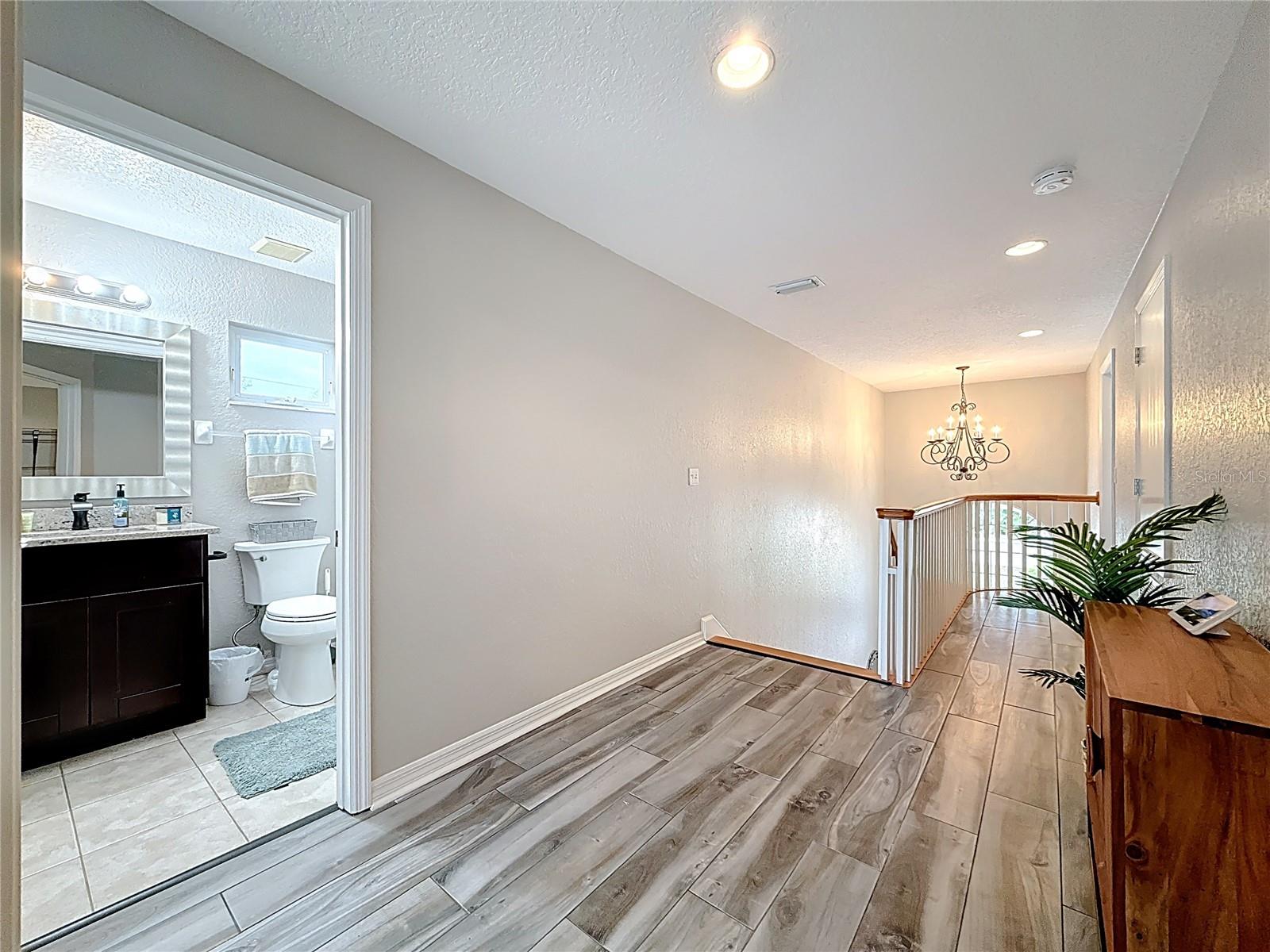 SWEET MAGNOLIA PLACE - Residential