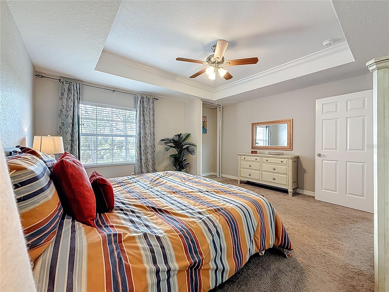 SWEET MAGNOLIA PLACE - Residential