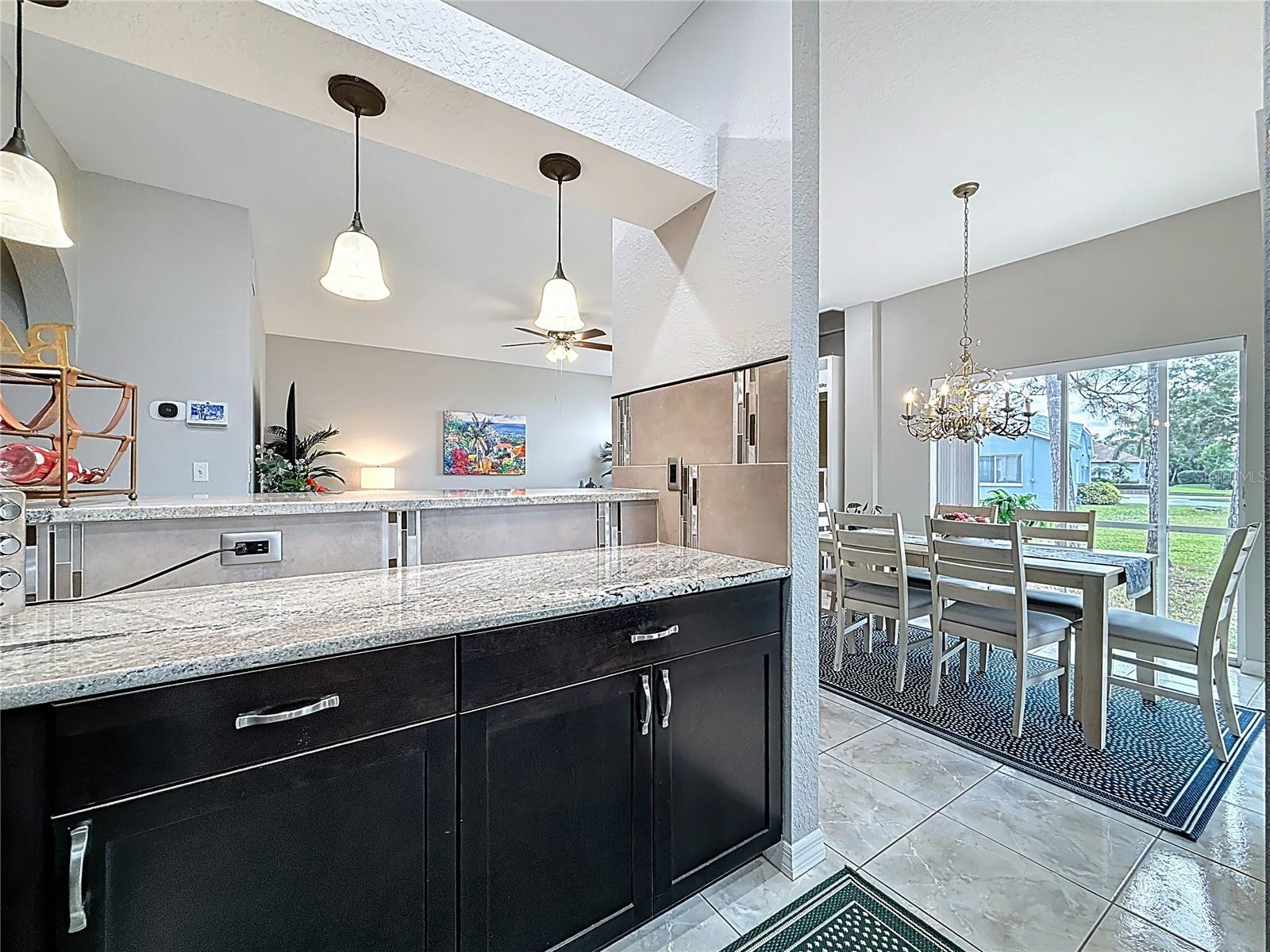 SWEET MAGNOLIA PLACE - Residential